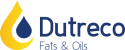 Dutreco-logo